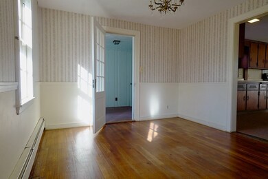 15 Sagamore Rd, Marblehead, MA 01945 - photo 4