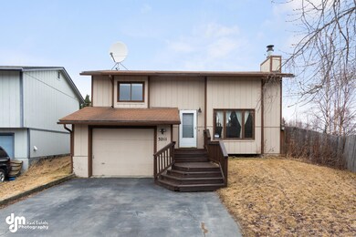 Exterior Front_KI_38