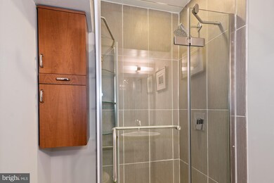 1010 Nova Ave, Capitol Heights, MD 20743 - photo 6