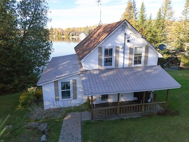 74 Birchbound Rd, Danville, VT 05873 - photo 2