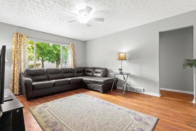 1278 Kildale-5-SMALL