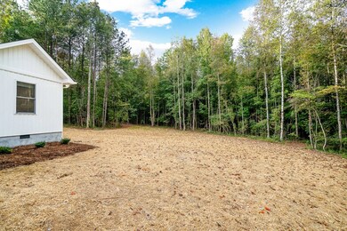 812 Bridges Rd, Tunnel Hill, GA 30755 - photo 6
