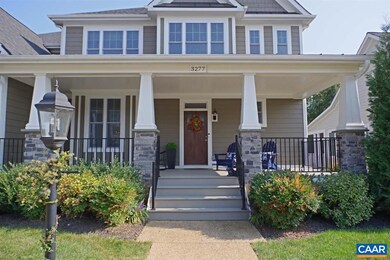 3277 Rowcross St, Crozet, VA 22932 - photo 2