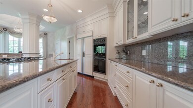 1030 Tryall Ln, Dyer, IN 46311 - photo 7