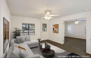 309 Forrest Ave, Lodi, CA 95240 - photo 2