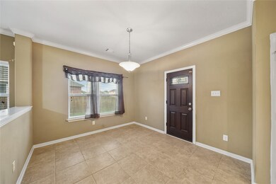 2010 Preston Park, Rosenberg, TX 77471 - photo 4