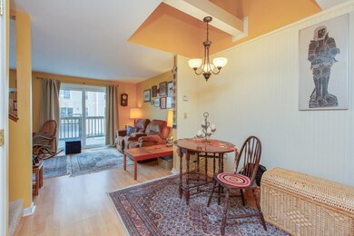 8 Bluffs Dr, Concord, NH 03303 - photo 3