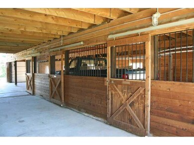 47 Roberts Rd, Alfred, ME 04002 - photo 6