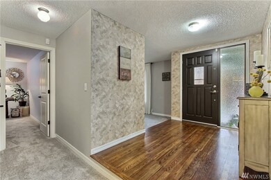unlisted-address, Tacoma, WA 98466 - photo 2