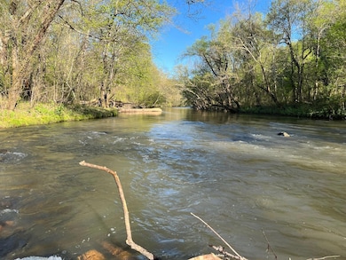 0000 E Highway 25 70, Newport, TN 37821 - photo 4