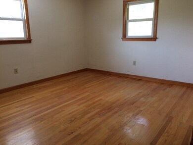 unlisted-address, Alvaton, KY 42122 - photo 7