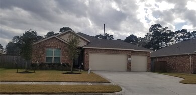 30819 Berkshire Downs Dr, Tomball, TX 77375 - photo 2