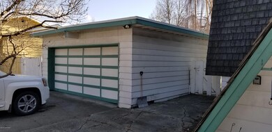 20190328_151808