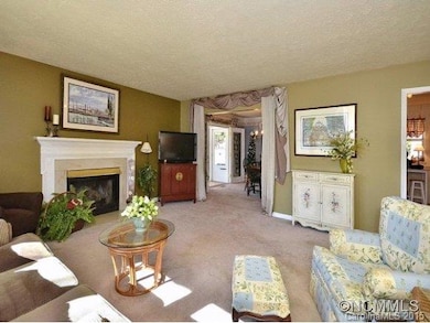 149 Wendy Ln, Hendersonville, NC 28792 - photo 5