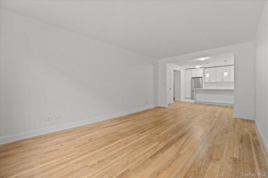 Pelham South unit 4G, Bronx, NY 10462 - photo 5