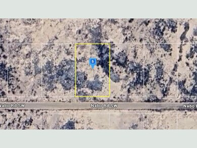 Deming Lun unit a New Mexico, Sunshine, NM 88030 - photo 2