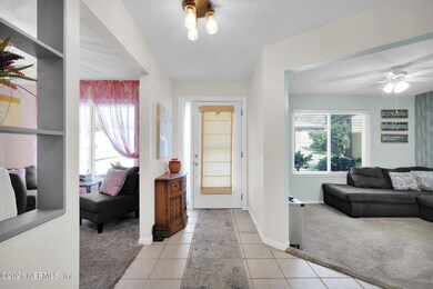 005-1557UndineAvenue-Jacksonville-FL-322