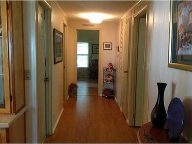 Master Bedroom.