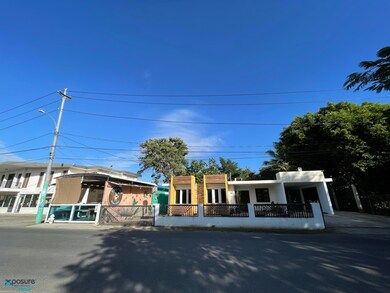 KM 442 Bo Espinar, Aguada, PR 00602 - photo 2