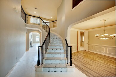 3430 Queensburg Ln, Friendswood, TX 77546 - photo 5