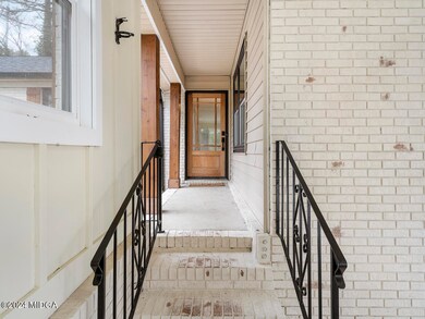 1264 Bass Rd, Macon, GA 31210 - photo 6