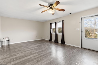 101-109 Shawn Ave, Clarksburg, WV 26301 - photo 6