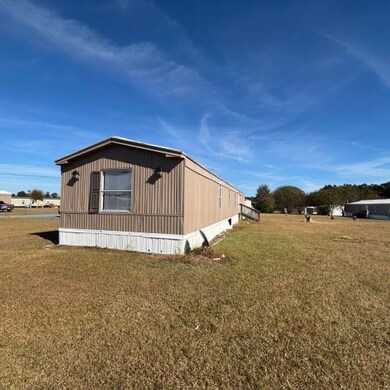 140 Blair Dr, Cairo, GA 39828 - photo 4