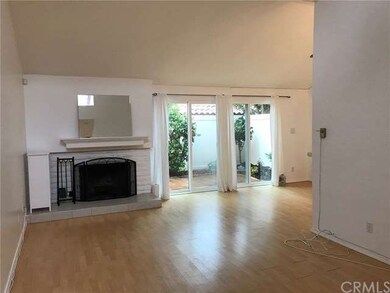 5931 Armaga Spring Rd unit A, Rancho Palos Verdes, CA 90275 - photo 2