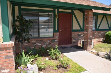 3732 E Hampton Ave, Mesa, AZ 85206 - photo 4