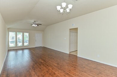 13511 Ridge Maple St, Houston, TX 77038 - photo 3