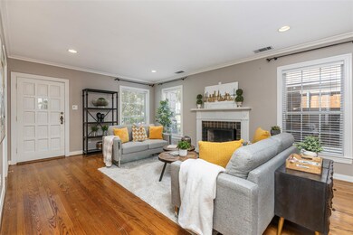 6323 Mccommas Blvd, Dallas, TX 75214 - photo 3