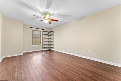 92 Kylie St, Reedsville, WV 26547 - photo 7