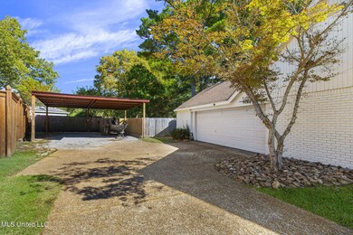 28 Rockford Ct, Brandon, MS 39042 - photo 7