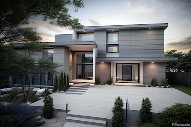 4814 W Moorhead Cir, Boulder, CO 80305 - photo 3