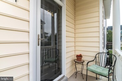 506 Solliday Ct unit 160, Perkasie, PA 18944 - photo 4