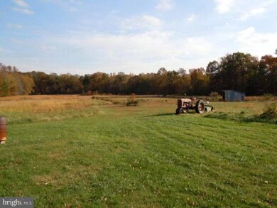 200 Traveled Ln, Centreville, MD 21617 - photo 2