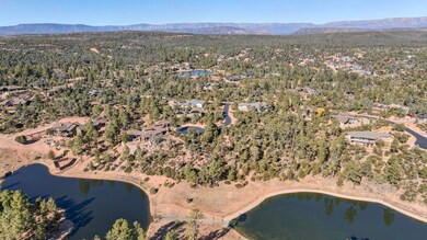 Aerial View 3