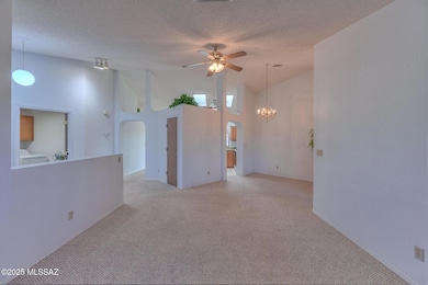 3618 E Trevino Dr, Sierra Vista, AZ 85650 - photo 7