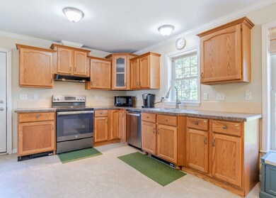 47 Basin Point Rd, Harpswell, ME 04079 - photo 7