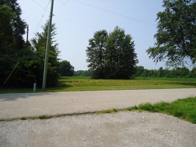 0 Park Rd unit 1779071, Perry Township, OH 45118 - photo 4