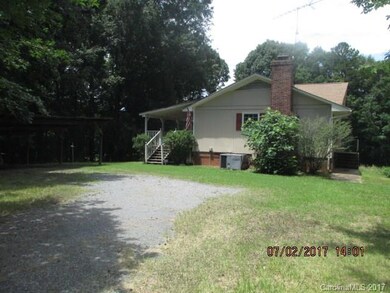 3745 Hamilton Dr, Gastonia, NC 28052 - photo 5