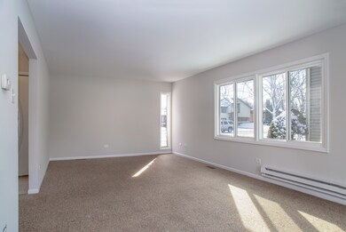 3322 Montmarte Ave, Hazel Crest, IL 60429 - photo 2