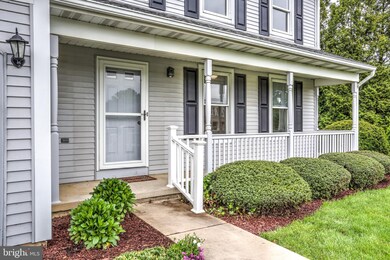 311 Willow Ln, New Holland, PA 17557 - photo 4