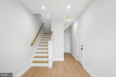 1621 Holly Tree Rd, Middle River, MD 21220 - photo 5