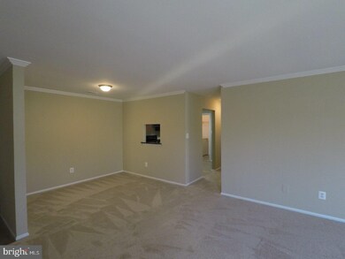 1606B Steeplebush Terrace, Mount Laurel, NJ 08054 - photo 7