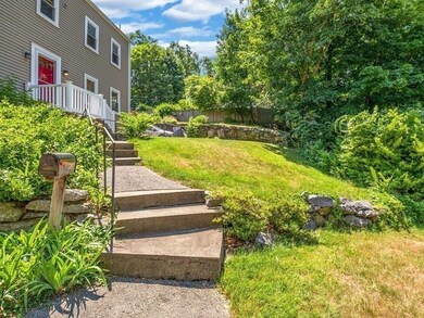 1304 Boylston St unit 1, Newton, MA 02464 - photo 3