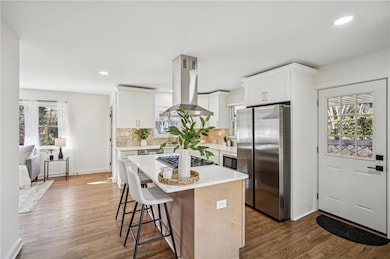 1310 Celia Way, Decatur, GA 30032 - photo 7