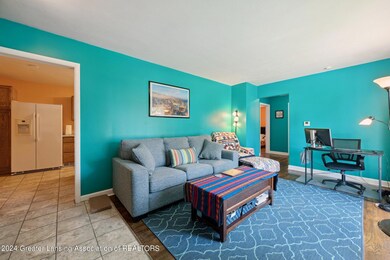 5612-Coral-Way-Haslett-MI-48840-WindowSt
