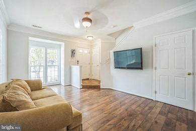 9771 Maitland Loop, Bristow, VA 20136 - photo 6