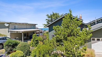 1000 Blk Sw 8th St Tl 11200 &11201, Lincoln City, OR 97367 - photo 6